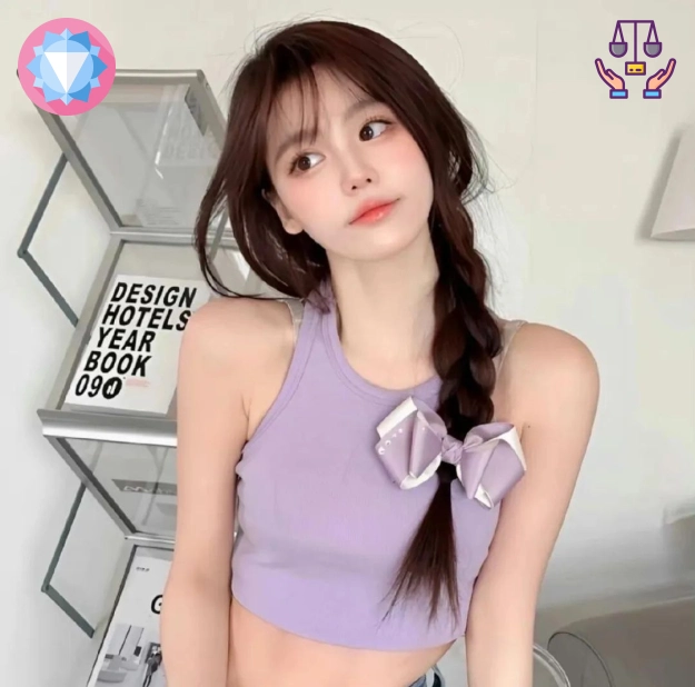 阿林