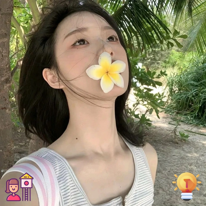 许女士