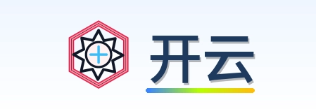 开云 Logo